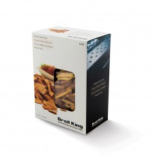 Broil King ЩЕПА ДЛЯ КОПЧЕНИЯ МЕСКИТ